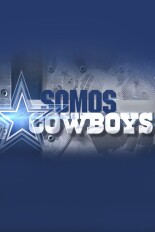 Somos Cowboys