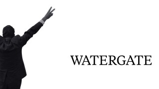 Watergate