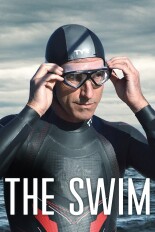 The Swim