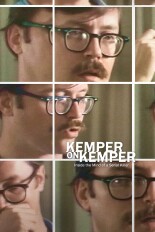 Kemper on Kemper: Inside The Mind of a Serial Killer