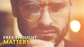 Freethought Matters