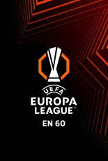 UEFA Europa League en 60