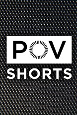 POV Shorts