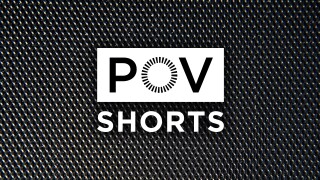 POV Shorts