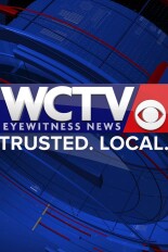 Eyewitness News at 4:00