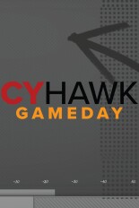 CyHawk Game Day