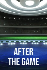 After the Game