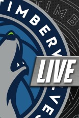 Wolves Live Postgame