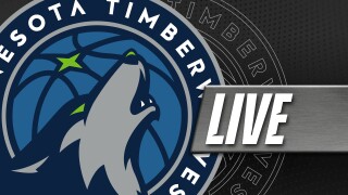 Wolves Live Postgame