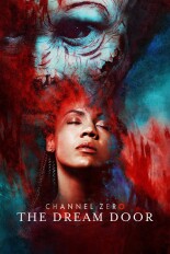 Channel Zero: The Dream Door