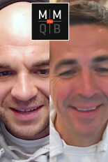 The MMQB Show