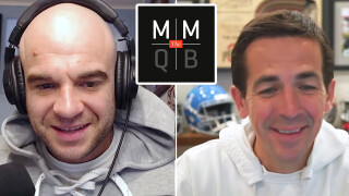 The MMQB Show