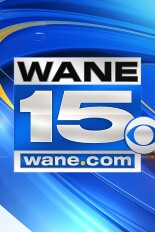 WANE 15 News at 6