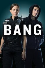 Bang