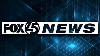FOX 45 News at Ten