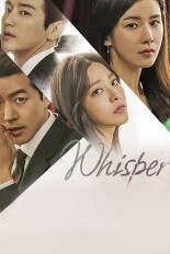 Whisper