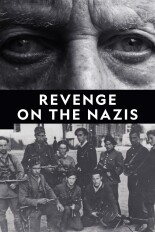 Revenge on the Nazis