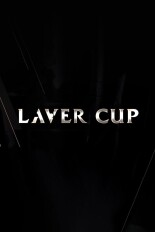 Laver Cup Tennis