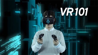 VR 101