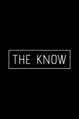 The Know