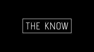 The Know