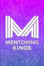 Mentoring Kings