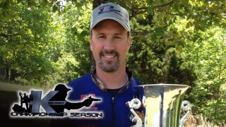 Doug Koenig's Championship Season