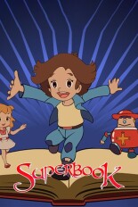 Superbook