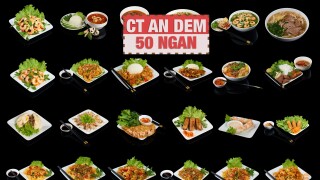 CT An Dem 50 ngan