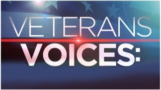 Veterans' Voices