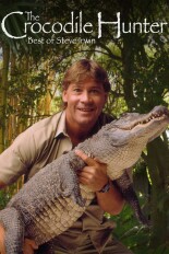 The Crocodile Hunter: Best of Steve Irwin