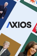 Axios