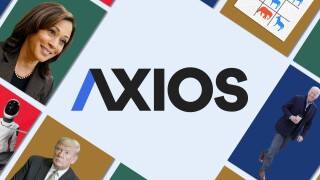 Axios