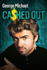 George Michael: Cashed Out