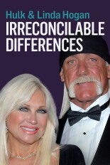 Hulk & Linda Hogan: Irreconcilable Differences