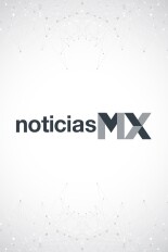 Noticias Mx