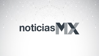 Noticias Mx