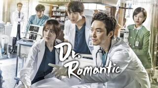 Dr. Romantic