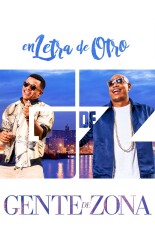 Gente de Zona: En letra de otro