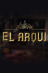 El arqui