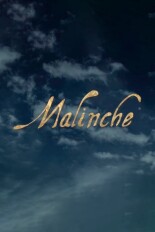 Malinche