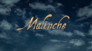 Malinche