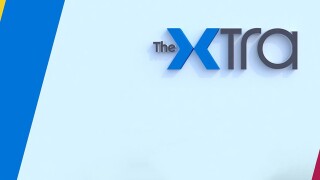 The Xtra