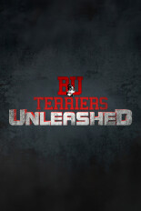 BU Terriers Unleashed