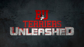 BU Terriers Unleashed