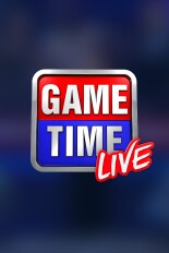 NBA GameTime Live