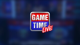 NBA GameTime Live