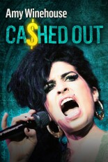 Amy Winehouse: Cashed Out