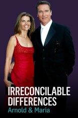 Arnold & Maria: Irreconcilable Differences