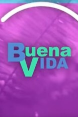 Buena vida